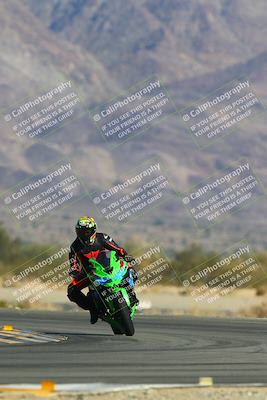 media/Jan-13-2024-SoCal Trackdays (Sat) [[9c032fe5aa]]/Turn 14 (10am)/